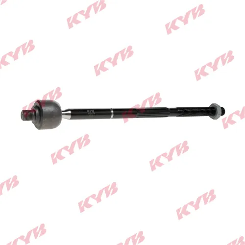 Axialgelenk, Spurstange Vorderachse KYB KRE4290 Bild Axialgelenk, Spurstange Vorderachse KYB KRE4290