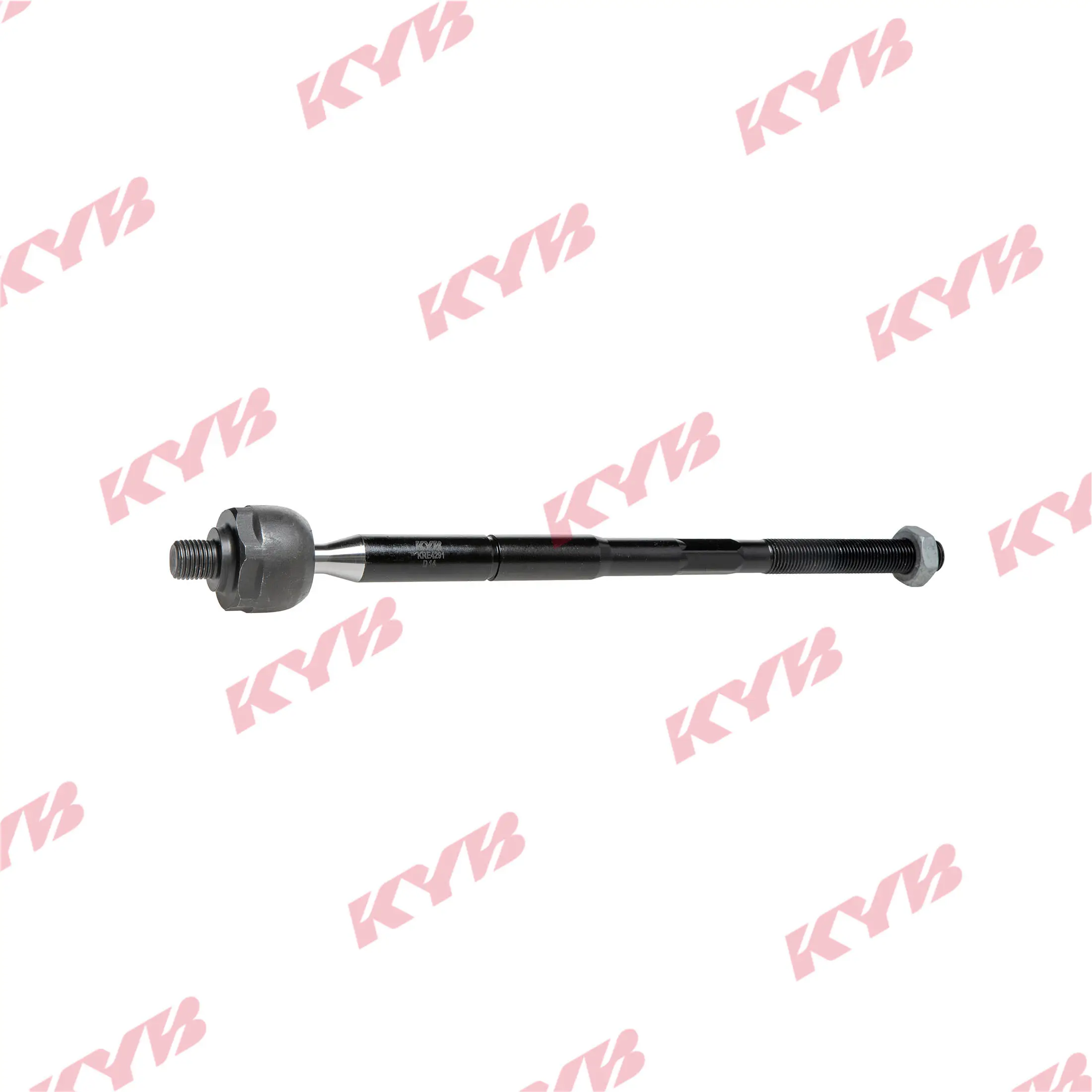 Axialgelenk, Spurstange Vorderachse KYB KRE4291