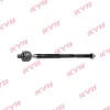 Axialgelenk, Spurstange Vorderachse KYB KRE4291