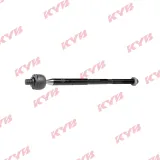 Axialgelenk, Spurstange Vorderachse KYB KRE4291