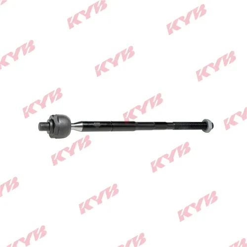 Axialgelenk, Spurstange Vorderachse KYB KRE4291 Bild Axialgelenk, Spurstange Vorderachse KYB KRE4291