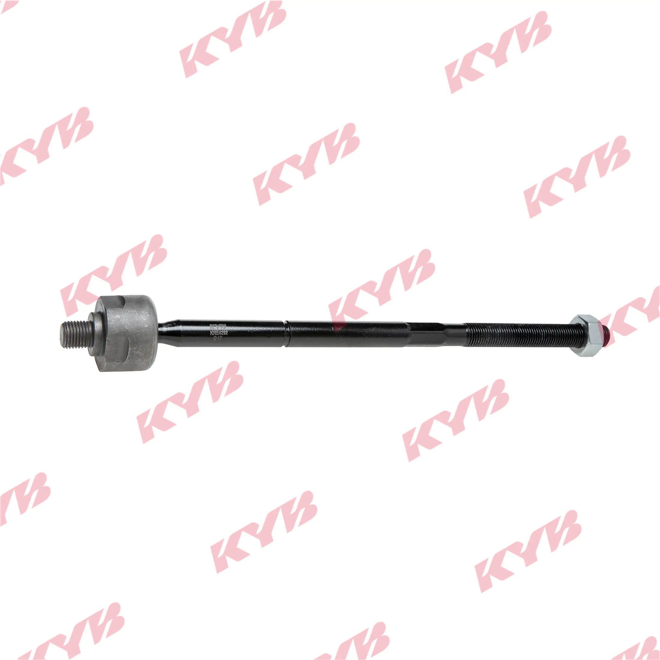 Axialgelenk, Spurstange Vorderachse KYB KRE4292