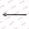 Axialgelenk, Spurstange Vorderachse KYB KRE4292