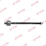 Axialgelenk, Spurstange Vorderachse KYB KRE4292