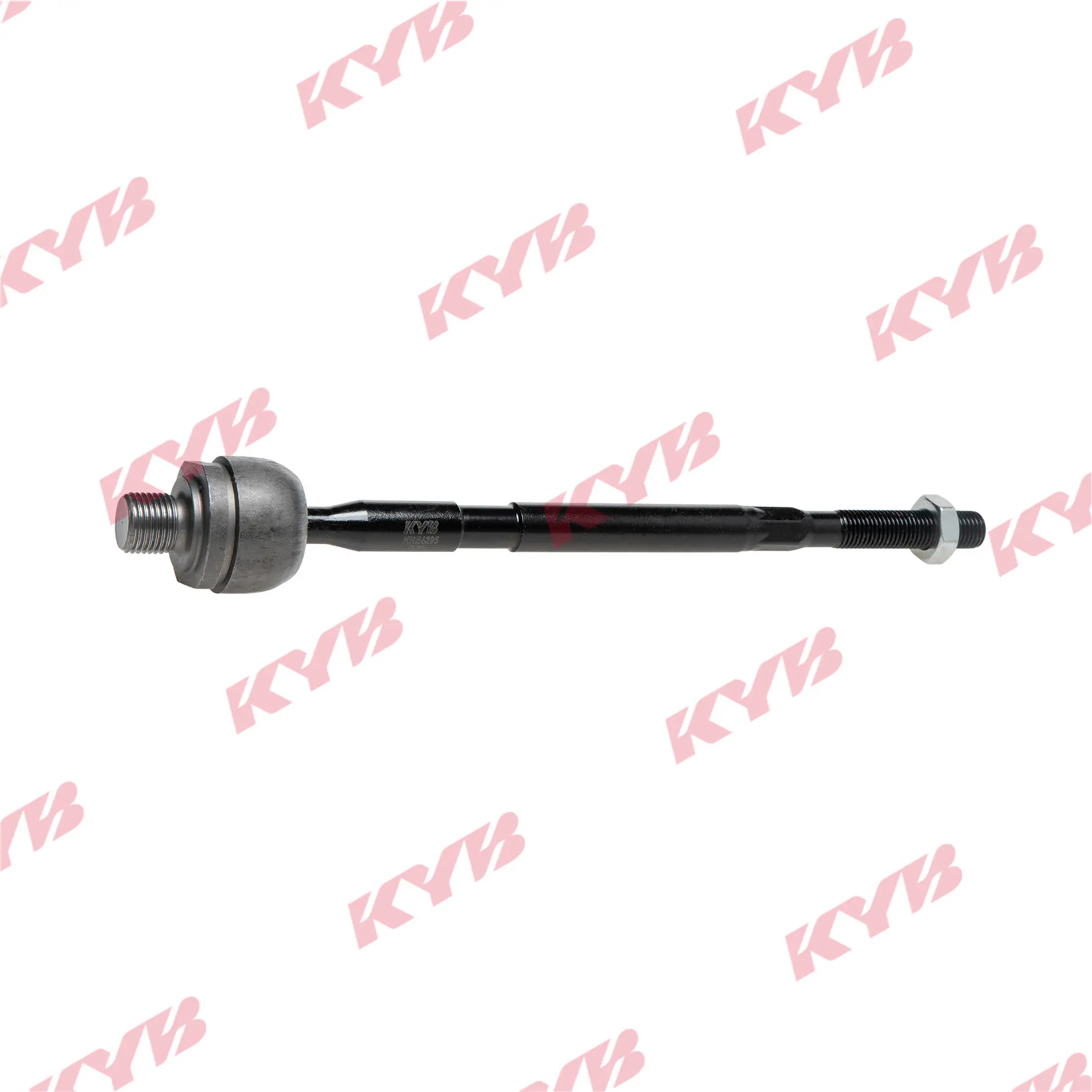 Axialgelenk, Spurstange Vorderachse KYB KRE4295