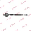 Axialgelenk, Spurstange Vorderachse KYB KRE4295