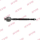 Axialgelenk, Spurstange Vorderachse KYB KRE4295
