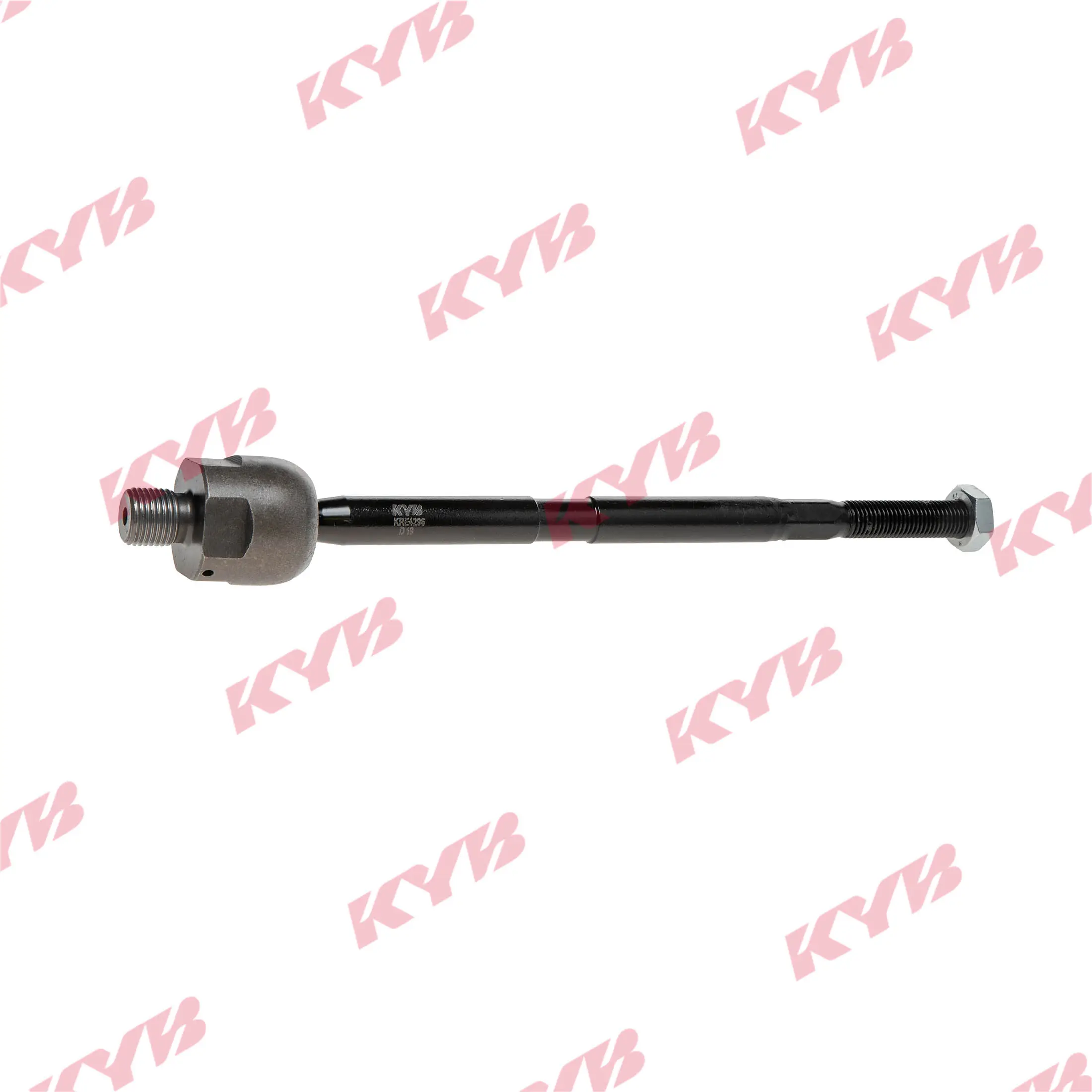 Axialgelenk, Spurstange Vorderachse KYB KRE4296