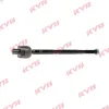 Axialgelenk, Spurstange Vorderachse KYB KRE4296