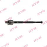 Axialgelenk, Spurstange Vorderachse KYB KRE4296
