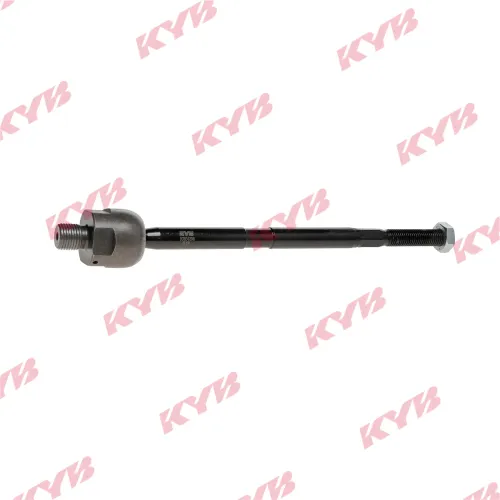 Axialgelenk, Spurstange Vorderachse KYB KRE4296 Bild Axialgelenk, Spurstange Vorderachse KYB KRE4296