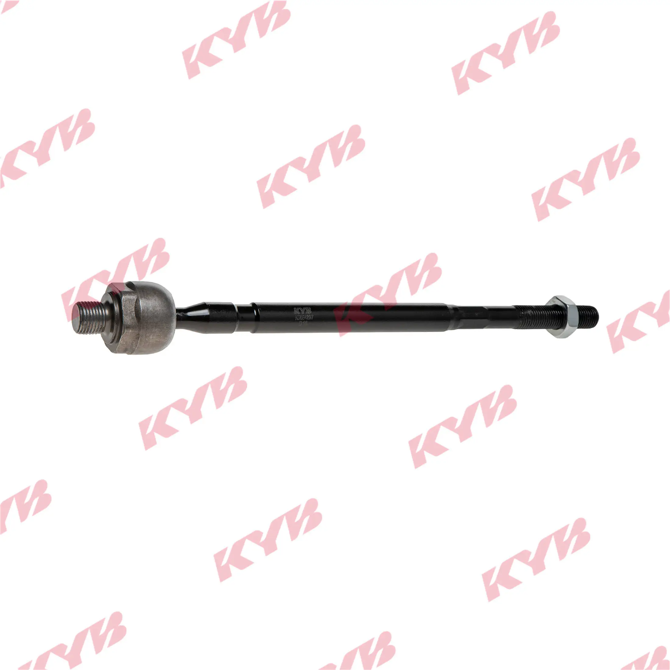 Axialgelenk, Spurstange Vorderachse KYB KRE4297