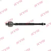 Axialgelenk, Spurstange Vorderachse KYB KRE4297
