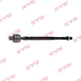 Axialgelenk, Spurstange Vorderachse KYB KRE4297
