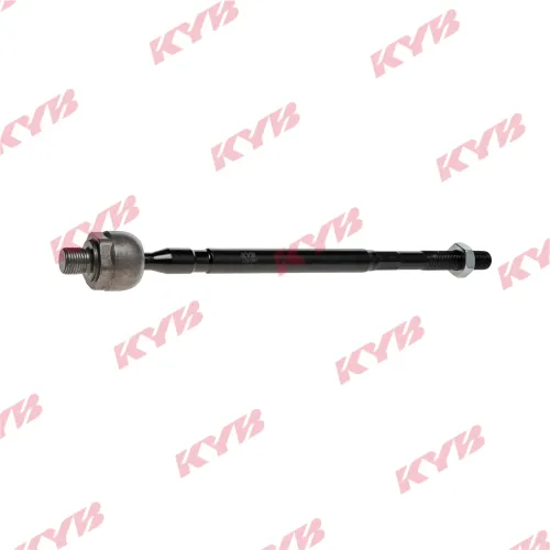 Axialgelenk, Spurstange Vorderachse KYB KRE4297 Bild Axialgelenk, Spurstange Vorderachse KYB KRE4297