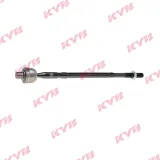 Axialgelenk, Spurstange Vorderachse KYB KRE4298