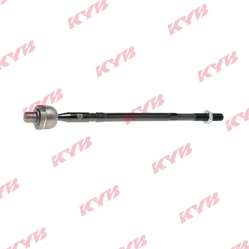 Axialgelenk, Spurstange Vorderachse KYB KRE4298 Bild Axialgelenk, Spurstange Vorderachse KYB KRE4298