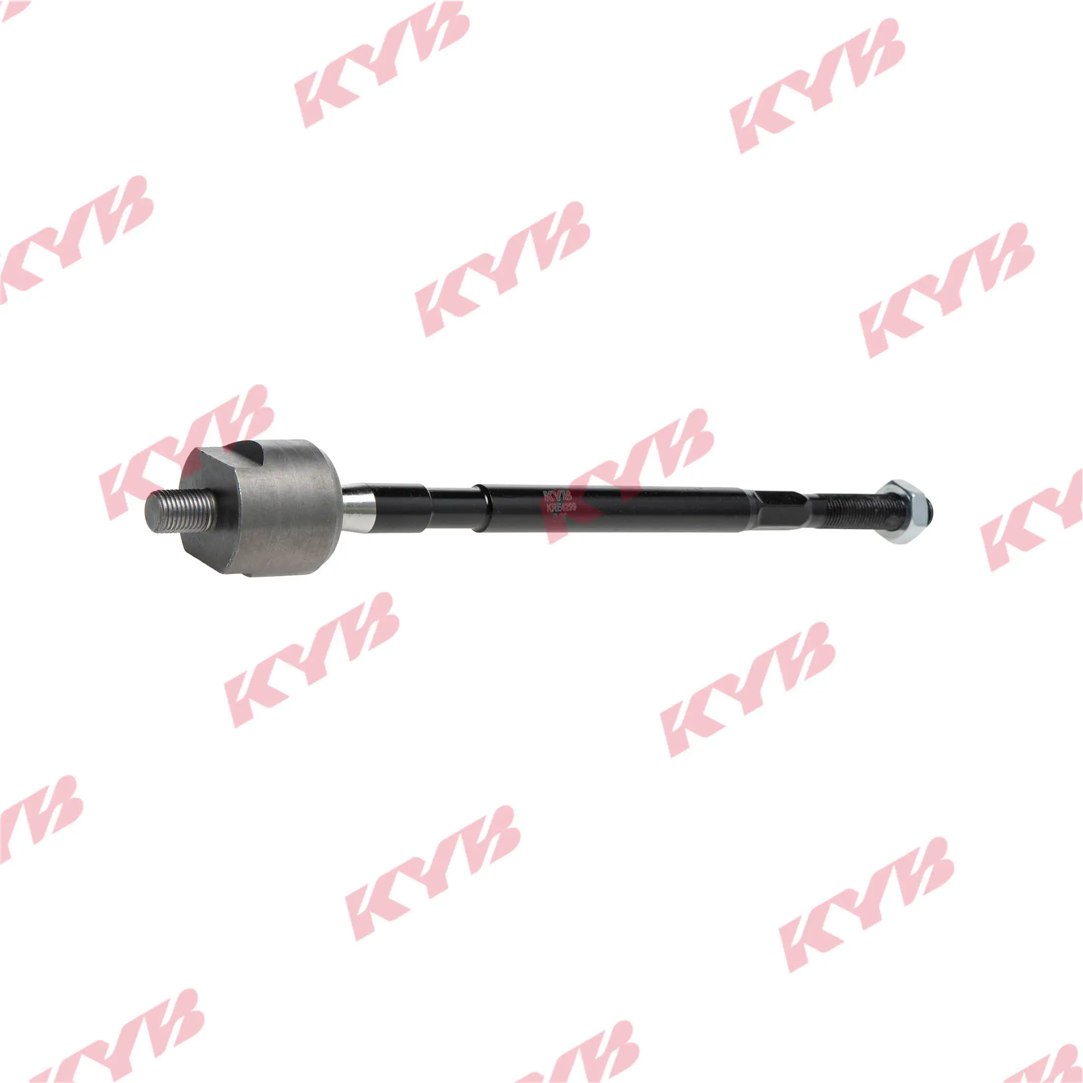 Axialgelenk, Spurstange Vorderachse KYB KRE4299