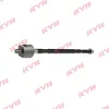 Axialgelenk, Spurstange Vorderachse KYB KRE4299