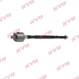 Axialgelenk, Spurstange Vorderachse KYB KRE4299