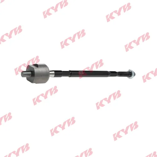 Axialgelenk, Spurstange Vorderachse KYB KRE4299 Bild Axialgelenk, Spurstange Vorderachse KYB KRE4299