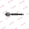 Axialgelenk, Spurstange Vorderachse KYB KRE4302