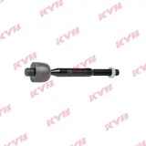 Axialgelenk, Spurstange Vorderachse KYB KRE4302