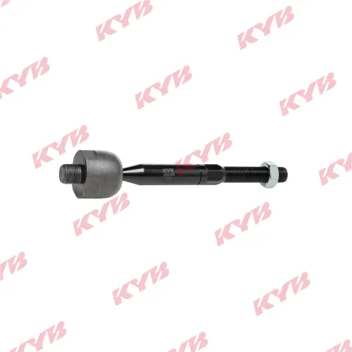 Axialgelenk, Spurstange Vorderachse KYB KRE4302 Bild Axialgelenk, Spurstange Vorderachse KYB KRE4302