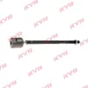 Axialgelenk, Spurstange Vorderachse KYB KRE4303