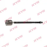 Axialgelenk, Spurstange Vorderachse KYB KRE4303