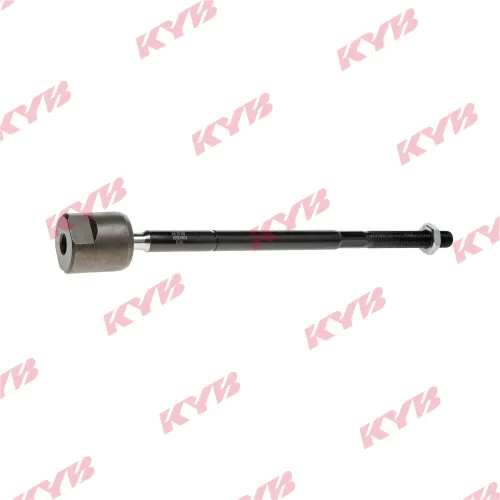 Axialgelenk, Spurstange Vorderachse KYB KRE4303 Bild Axialgelenk, Spurstange Vorderachse KYB KRE4303