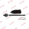 Axialgelenk, Spurstange Vorderachse KYB KRE4305