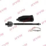 Axialgelenk, Spurstange Vorderachse KYB KRE4305