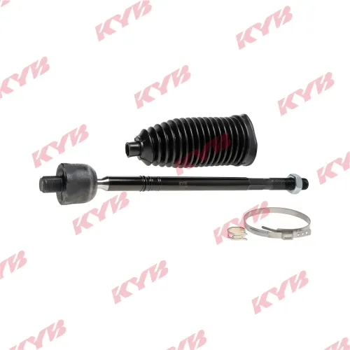 Axialgelenk, Spurstange Vorderachse KYB KRE4305 Bild Axialgelenk, Spurstange Vorderachse KYB KRE4305