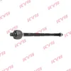 Axialgelenk, Spurstange Vorderachse KYB KRE4306