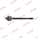 Axialgelenk, Spurstange Vorderachse KYB KRE4306