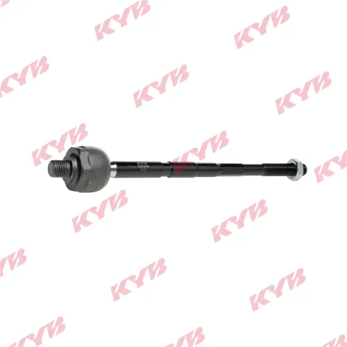 Axialgelenk, Spurstange Vorderachse KYB KRE4306 Bild Axialgelenk, Spurstange Vorderachse KYB KRE4306