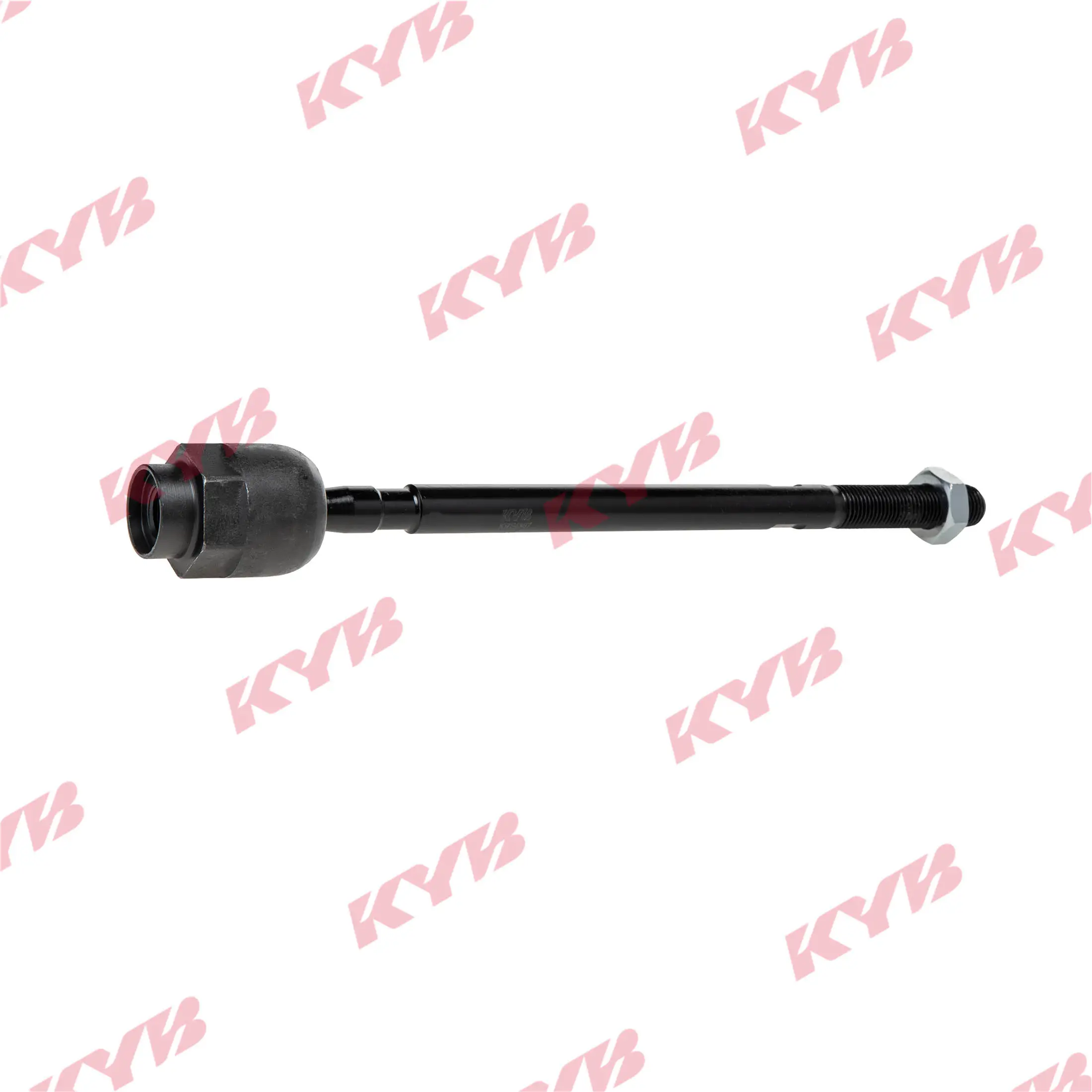 Axialgelenk, Spurstange Vorderachse KYB KRE4307