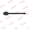 Axialgelenk, Spurstange Vorderachse KYB KRE4307