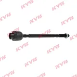 Axialgelenk, Spurstange Vorderachse KYB KRE4307