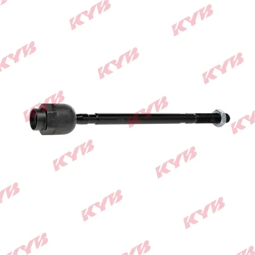 Axialgelenk, Spurstange Vorderachse KYB KRE4307 Bild Axialgelenk, Spurstange Vorderachse KYB KRE4307