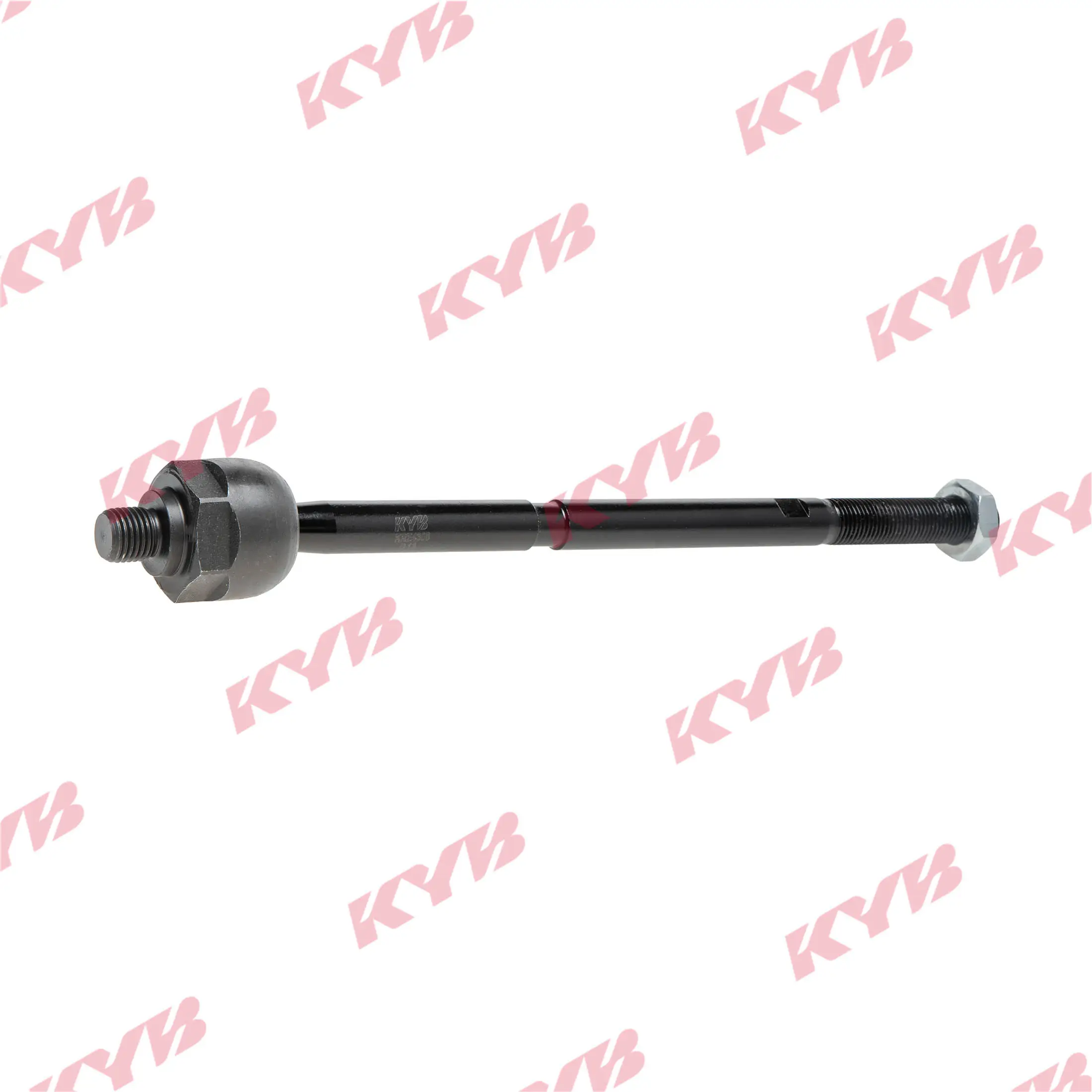 Axialgelenk, Spurstange Vorderachse KYB KRE4308