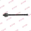 Axialgelenk, Spurstange Vorderachse KYB KRE4308