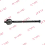 Axialgelenk, Spurstange Vorderachse KYB KRE4308