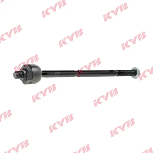 Axialgelenk, Spurstange Vorderachse KYB KRE4308 Bild Axialgelenk, Spurstange Vorderachse KYB KRE4308