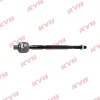 Axialgelenk, Spurstange Vorderachse KYB KRE4310
