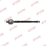 Axialgelenk, Spurstange Vorderachse KYB KRE4310