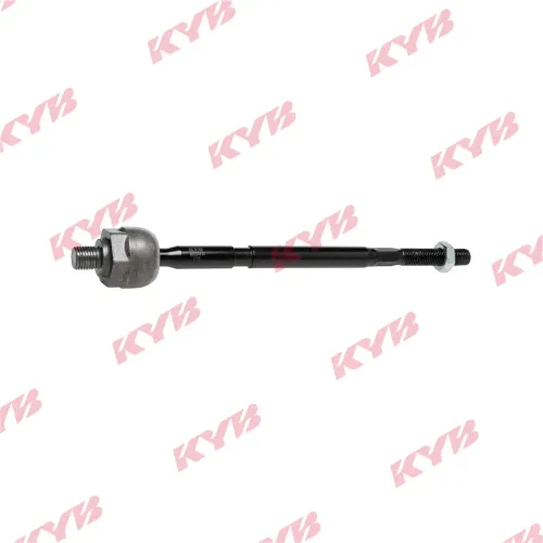 Axialgelenk, Spurstange Vorderachse KYB KRE4310 Bild Axialgelenk, Spurstange Vorderachse KYB KRE4310