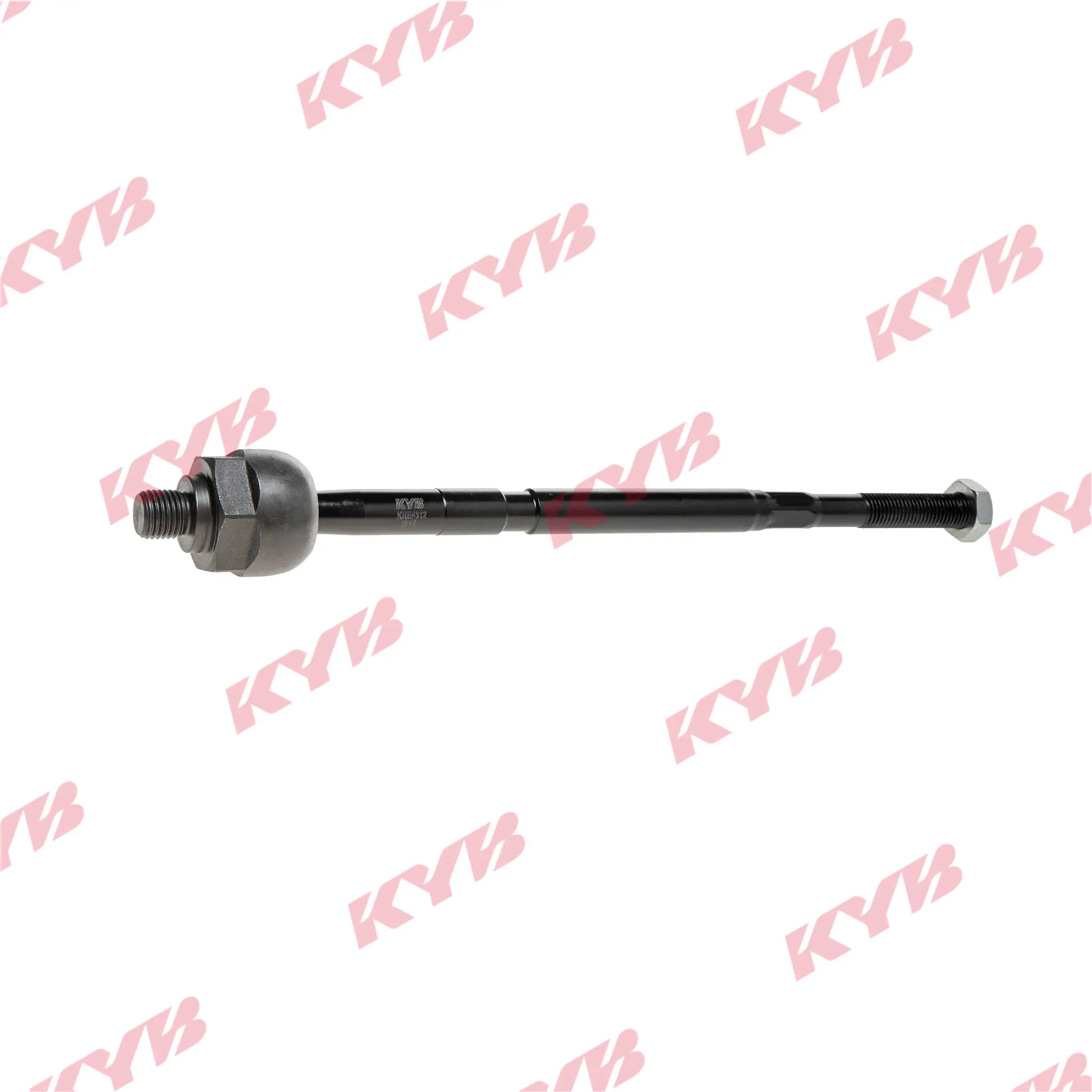 Axialgelenk, Spurstange Vorderachse KYB KRE4312