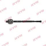 Axialgelenk, Spurstange Vorderachse KYB KRE4312